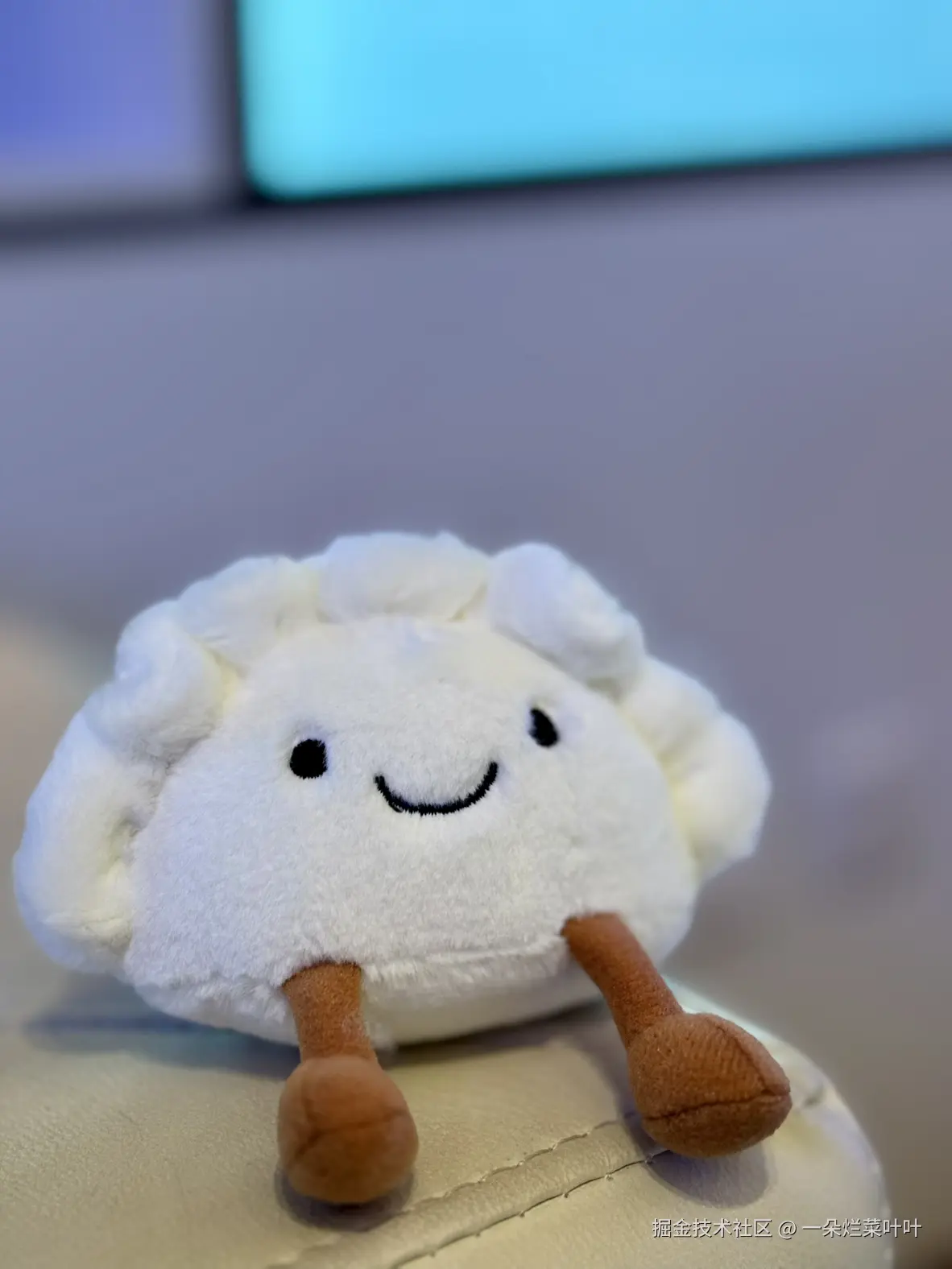 一朵烂菜叶叶于2025-04-09 10:44发布的图片