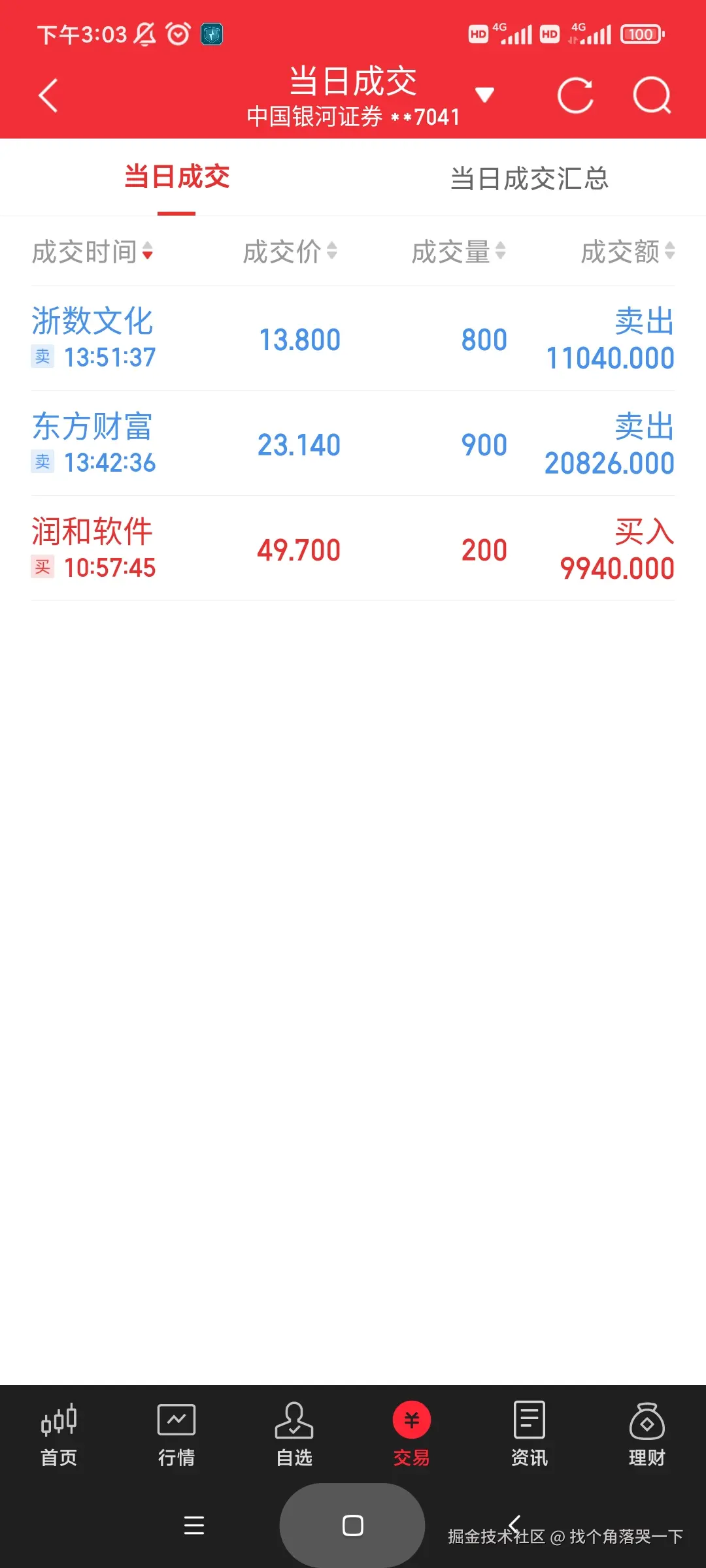 找个角落哭一下于2025-07-04 15:06发布的图片