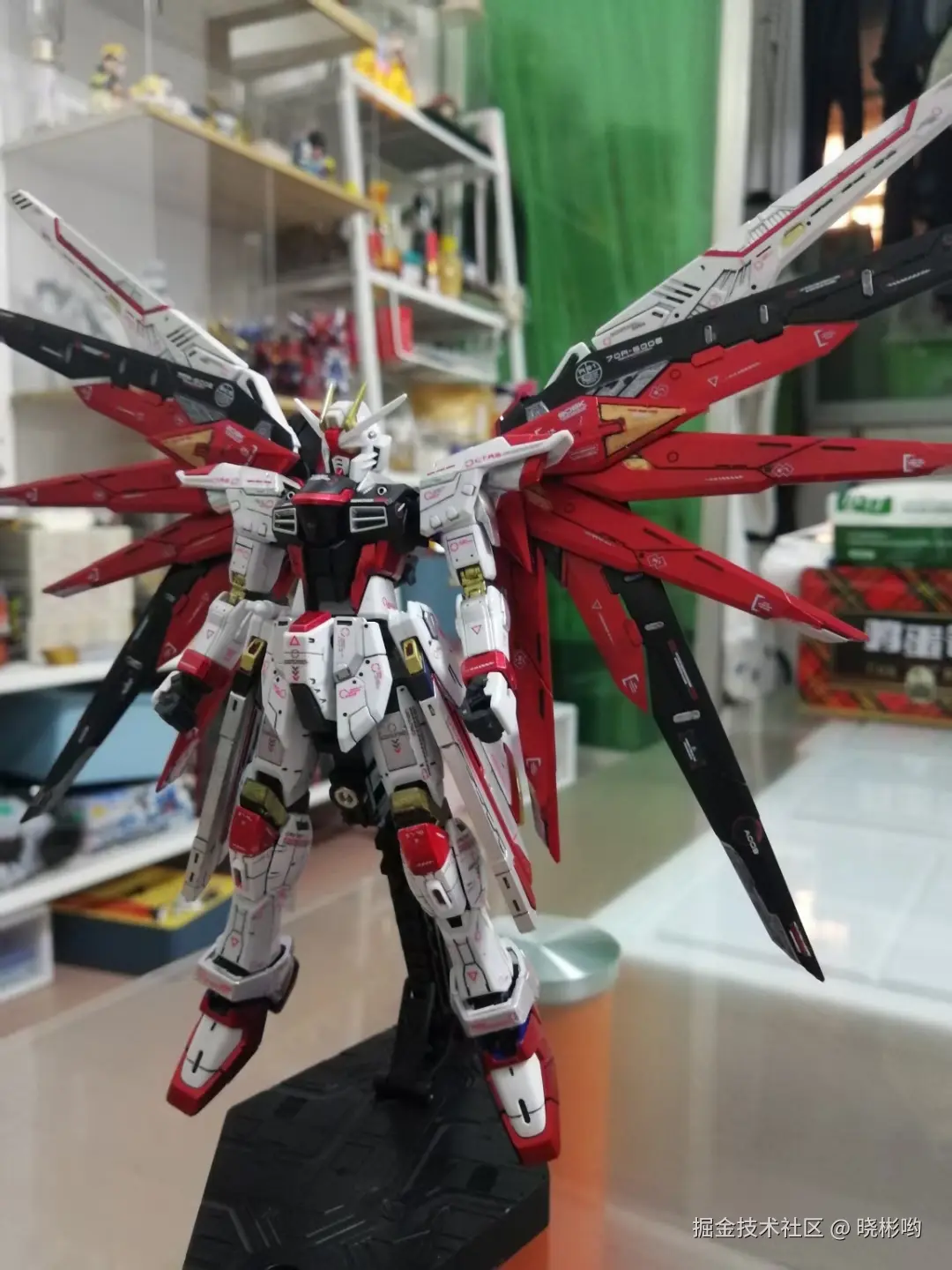 晓彬哟于2024-12-07 17:34发布的图片