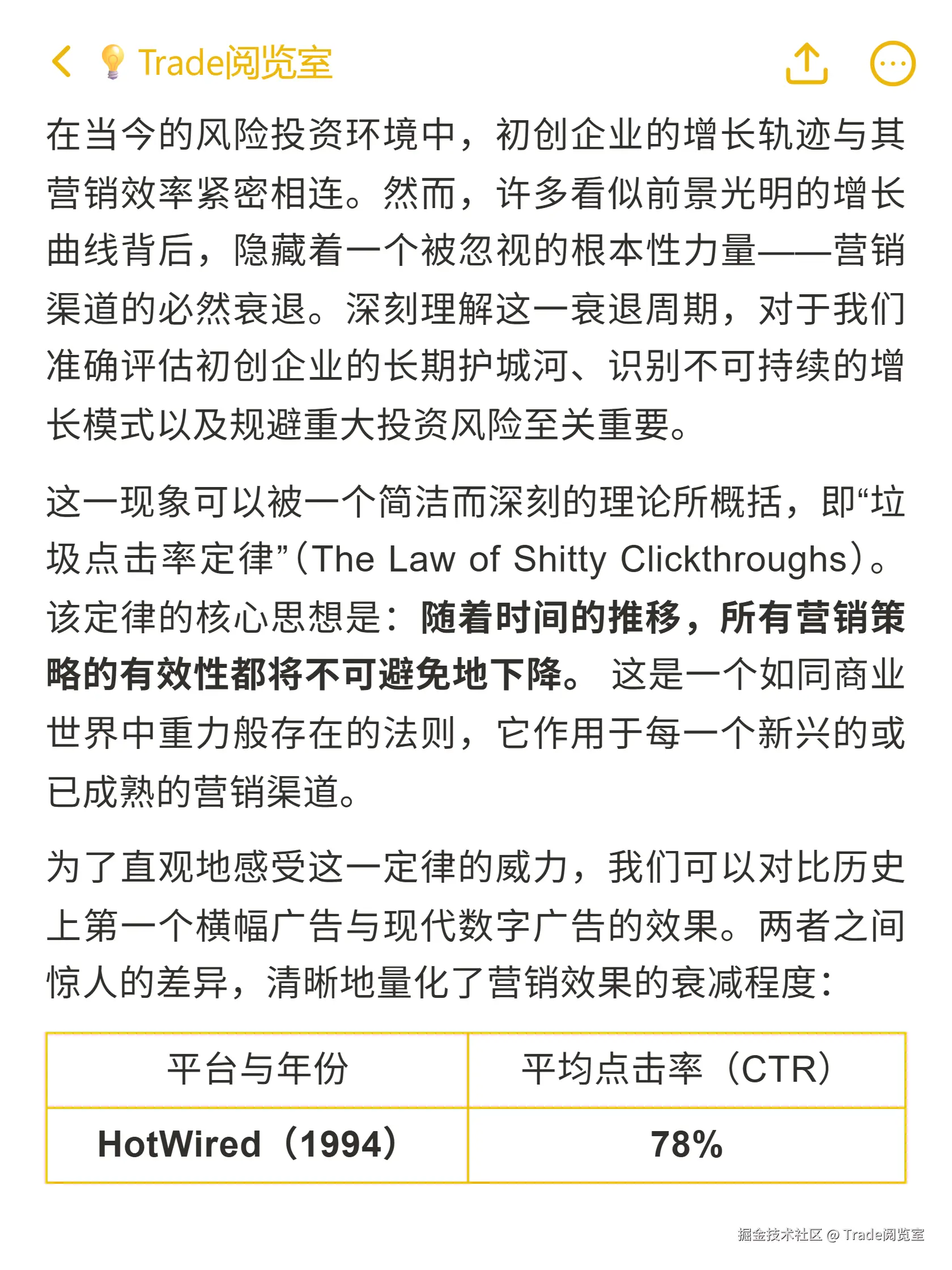 Trade阅览室于2025-10-20 16:35发布的图片