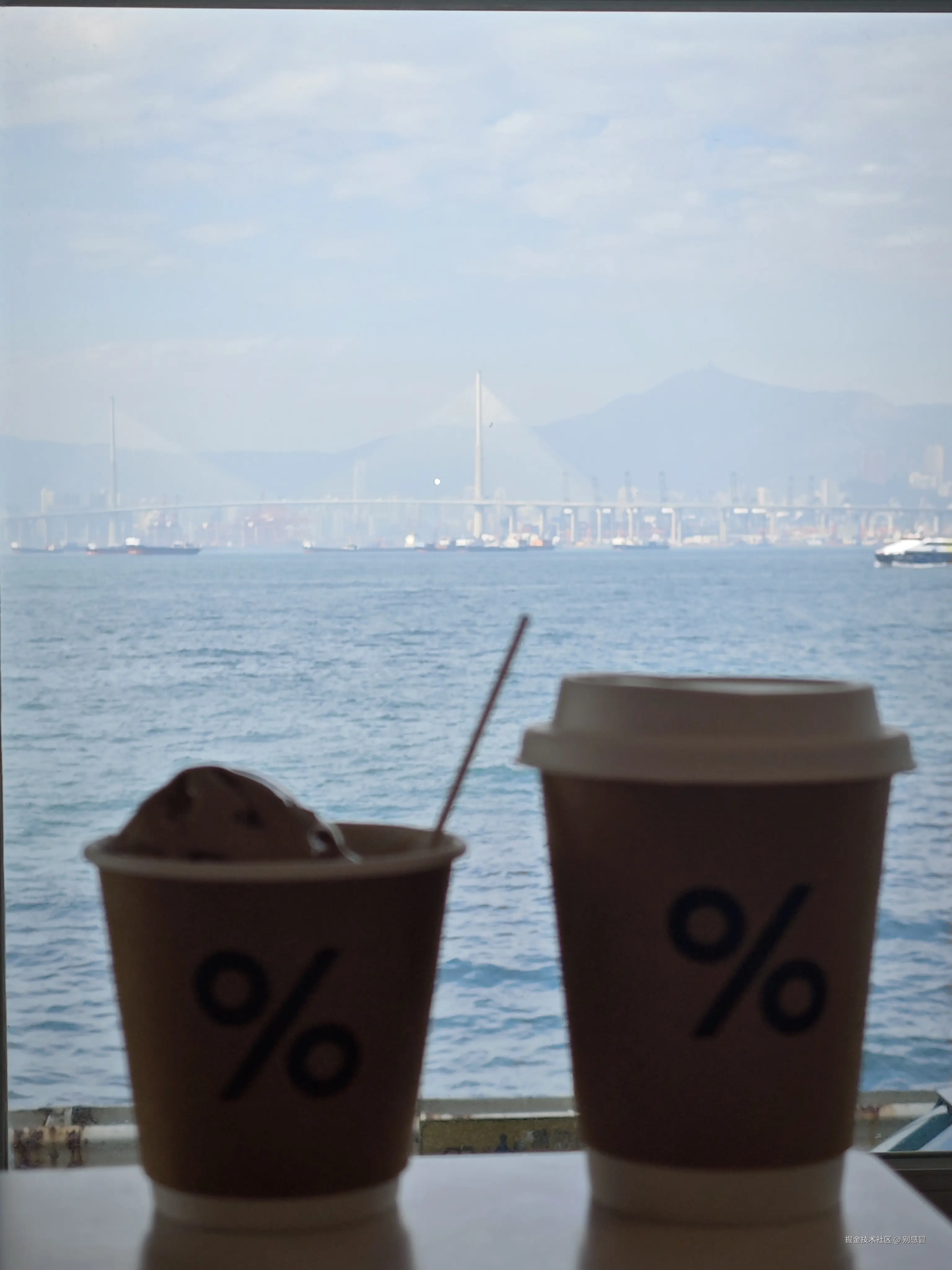 别感冒于2025-12-23 03:11发布的图片