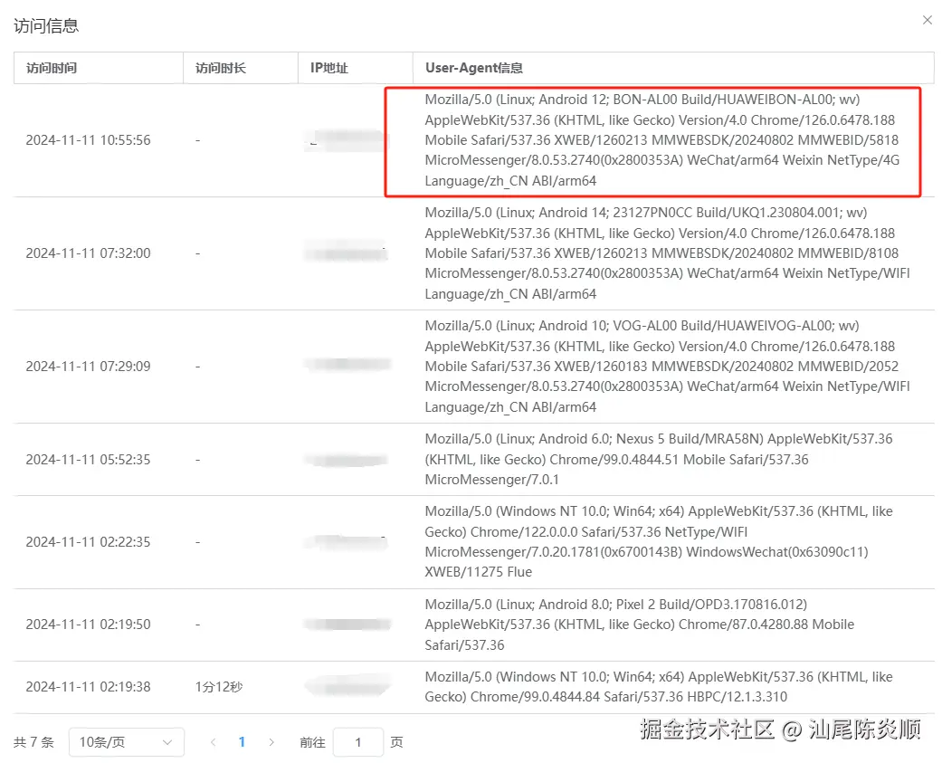 汕尾陈炎顺于2024-11-12 12:12发布的图片