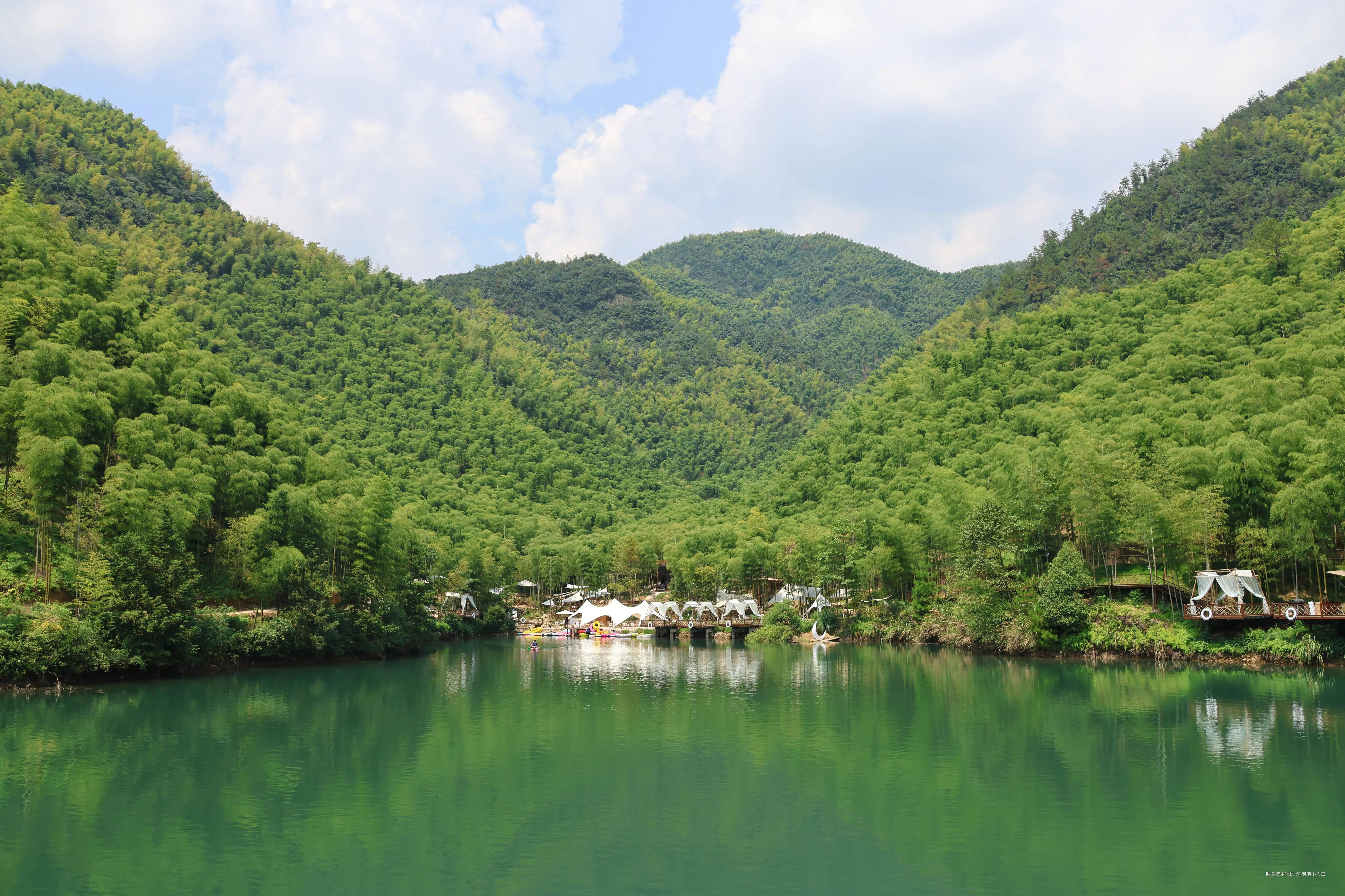 前端小大白于2025-01-09 14:38发布的图片