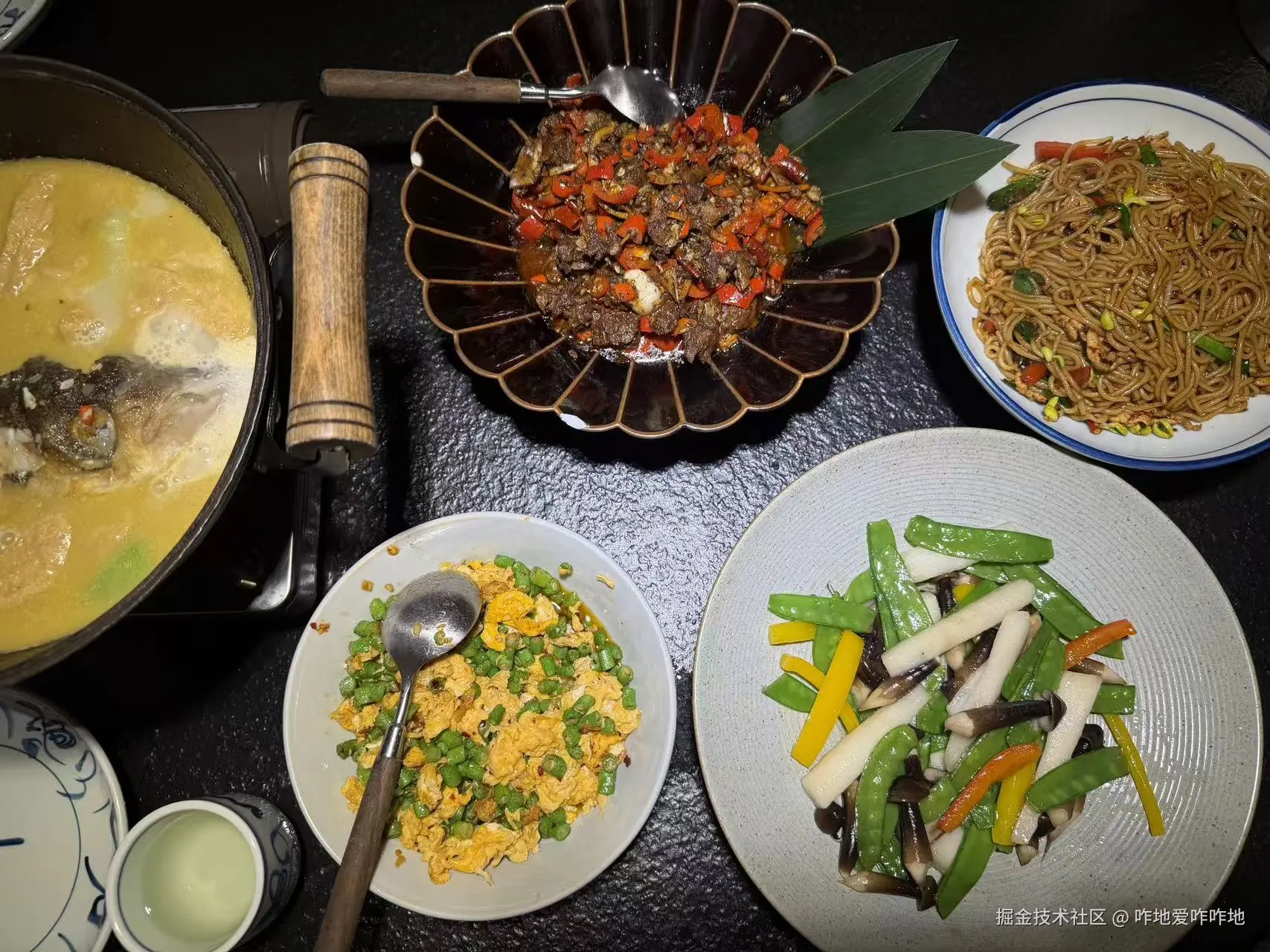 咋地爱咋咋地于2026-04-02 10:24发布的图片