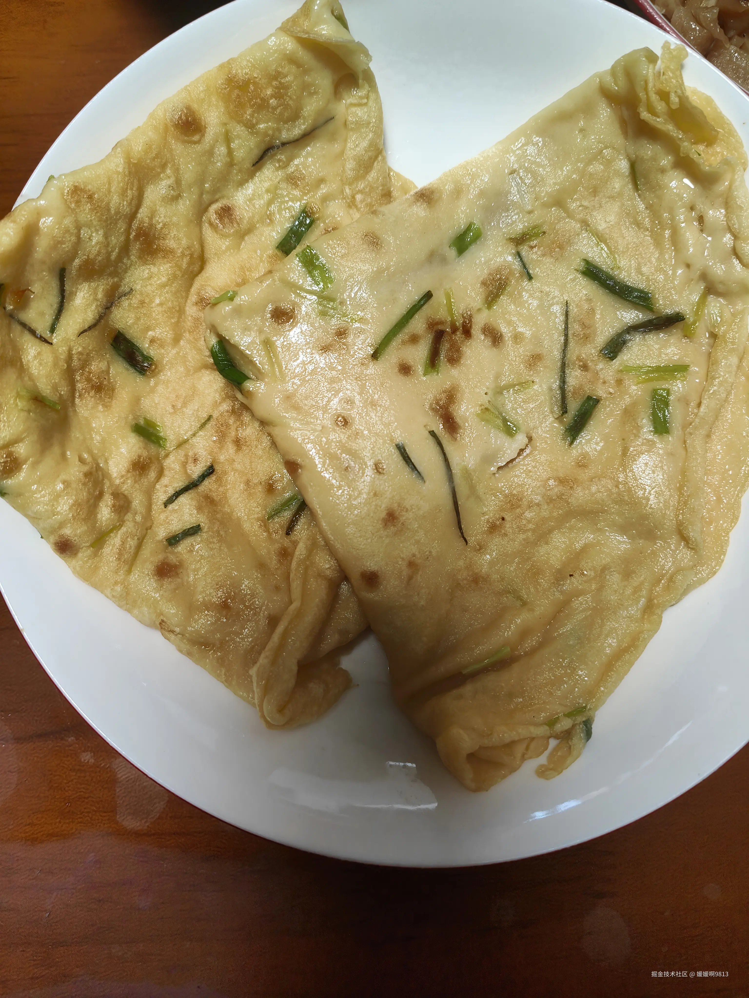 媛媛啊9813于2026-03-01 09:10发布的图片