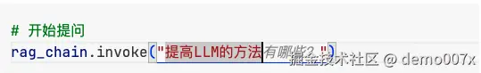 demo007x于2024-09-06 15:27发布的图片