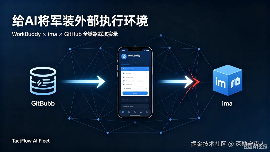 深勘守夜人于2026-08-09 15:28发布的图片