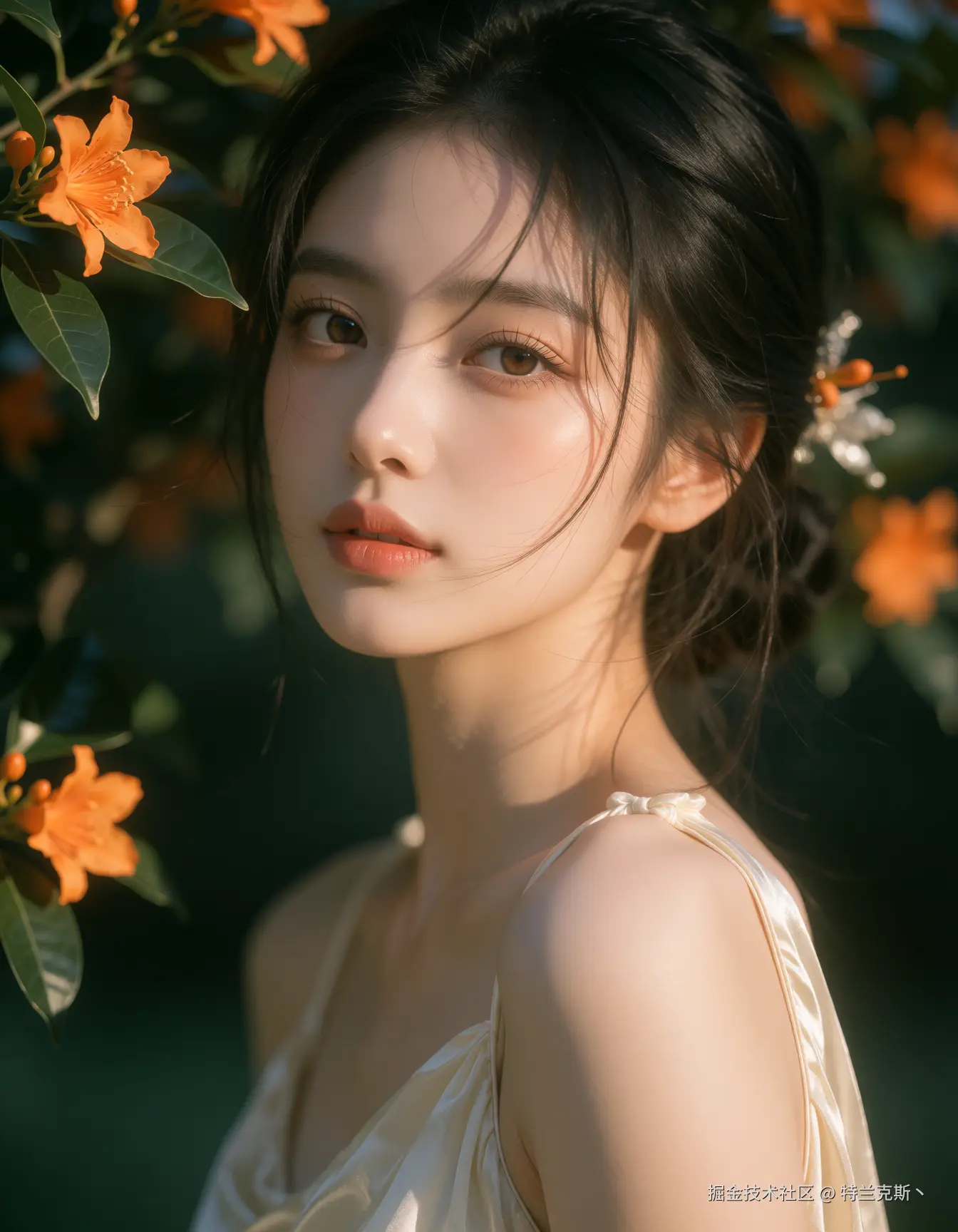 特兰克斯丶于2026-10-12 08:47发布的图片
