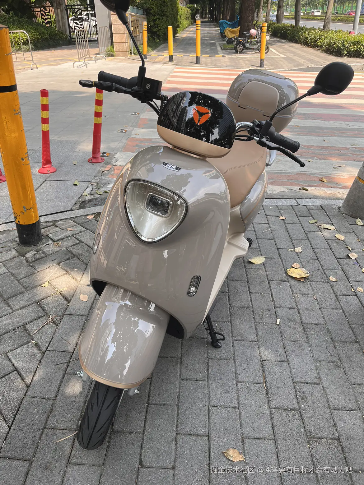 454要有目标才会有动力吧于2024-08-26 08:26发布的图片