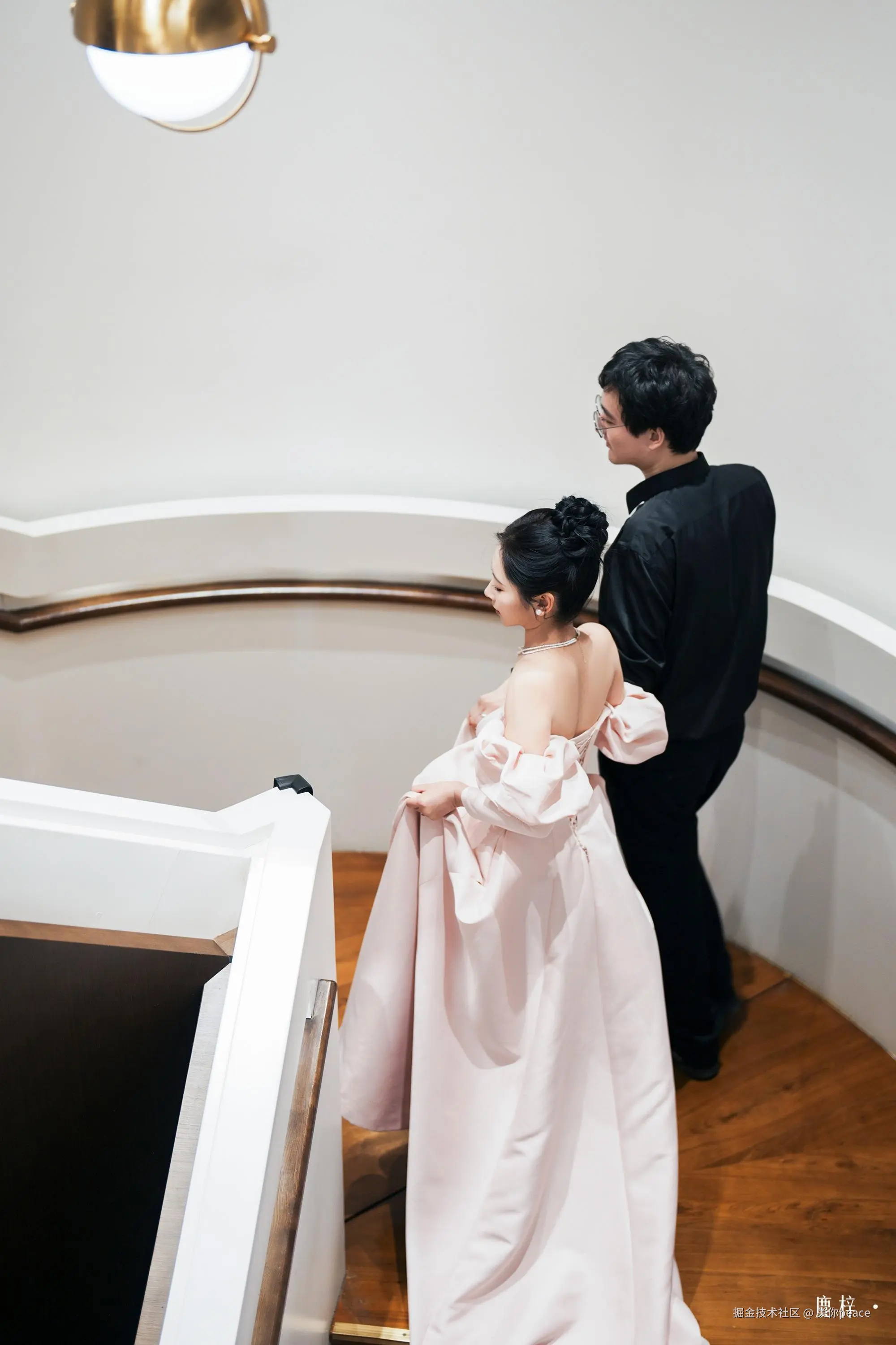 关你peace于2025-01-02 09:48发布的图片