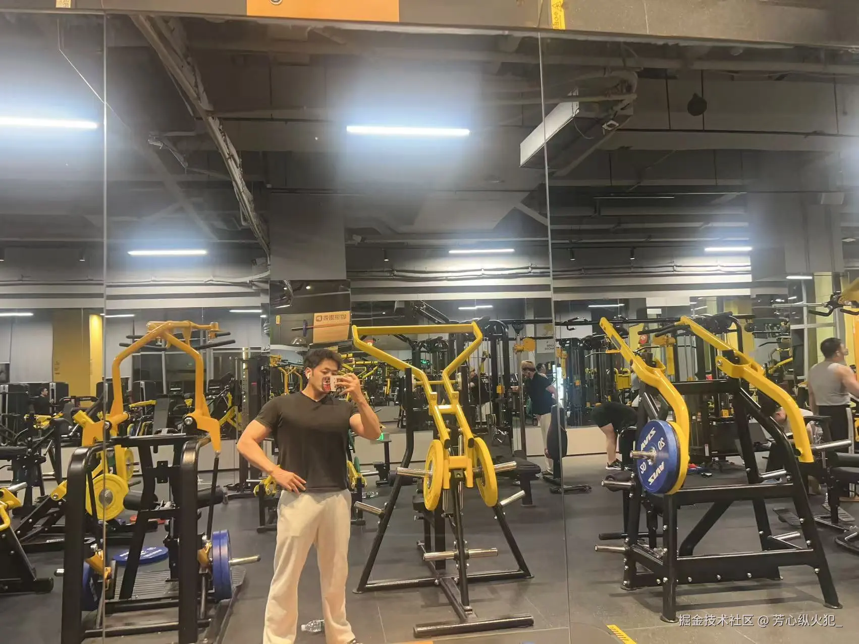 芳心纵火犯_于2026-04-09 09:22发布的图片