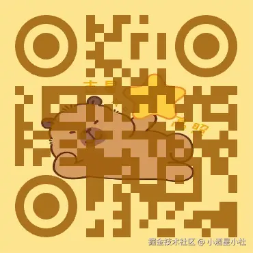 小酒星小杜于2025-07-29 17:43发布的图片