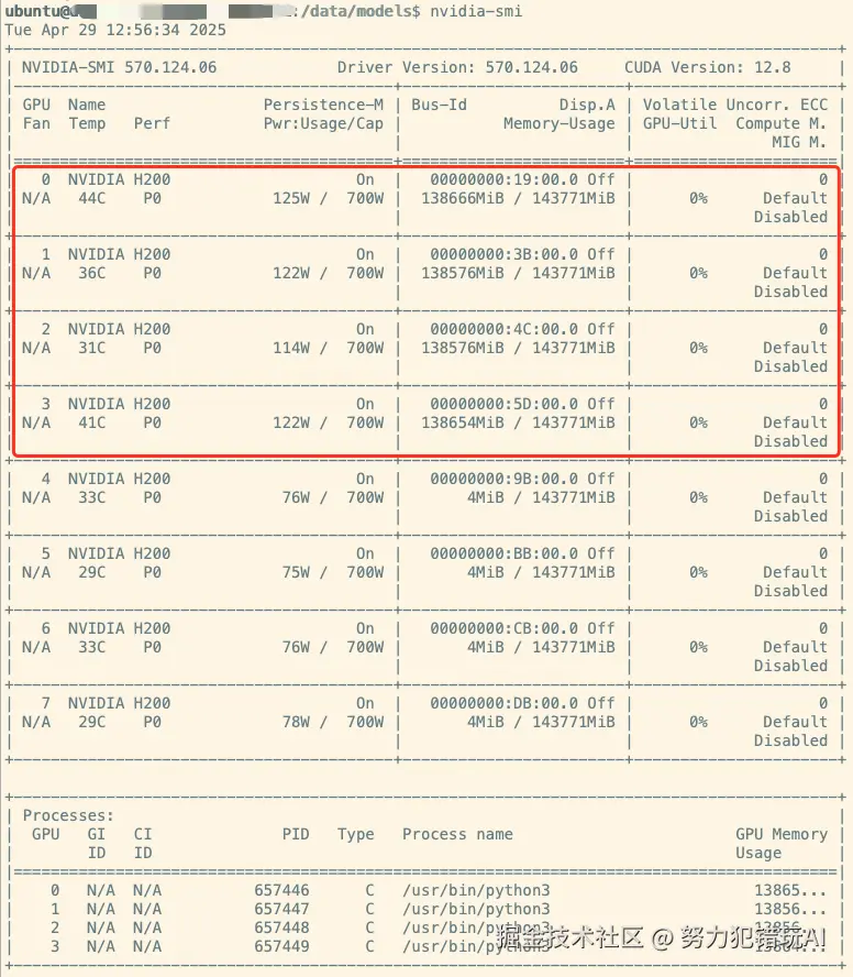 努力犯错玩AI于2025-04-29 21:11发布的图片