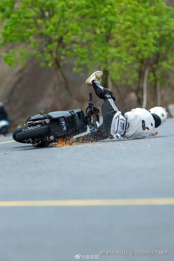 困的时候不睡觉于2026-04-13 18:04发布的图片