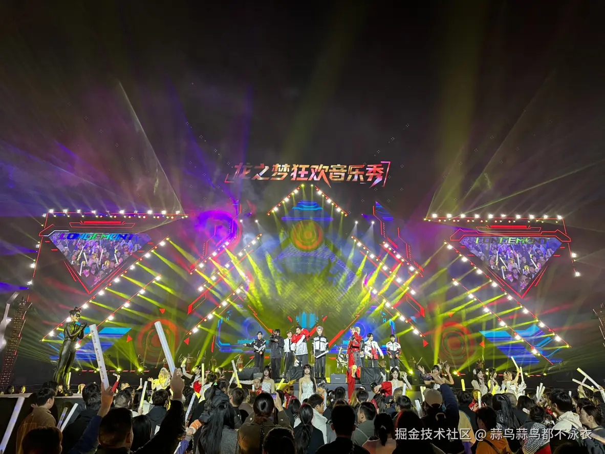 蒜鸟蒜鸟都不泳衣于2025-11-24 11:16发布的图片