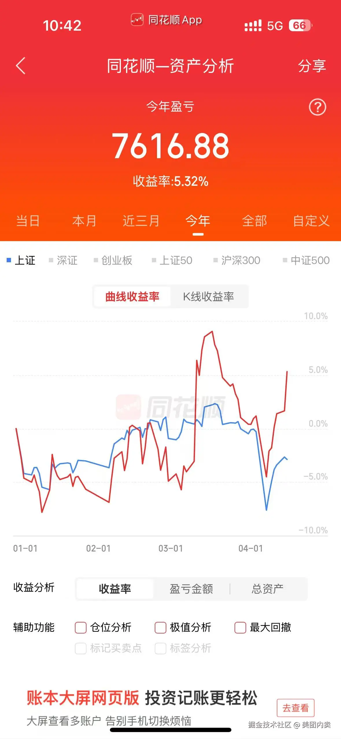 美团内卖于2025-04-15 10:43发布的图片