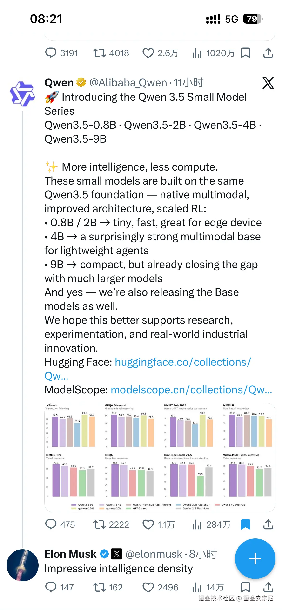 掘金安东尼于2026-03-03 08:22发布的图片