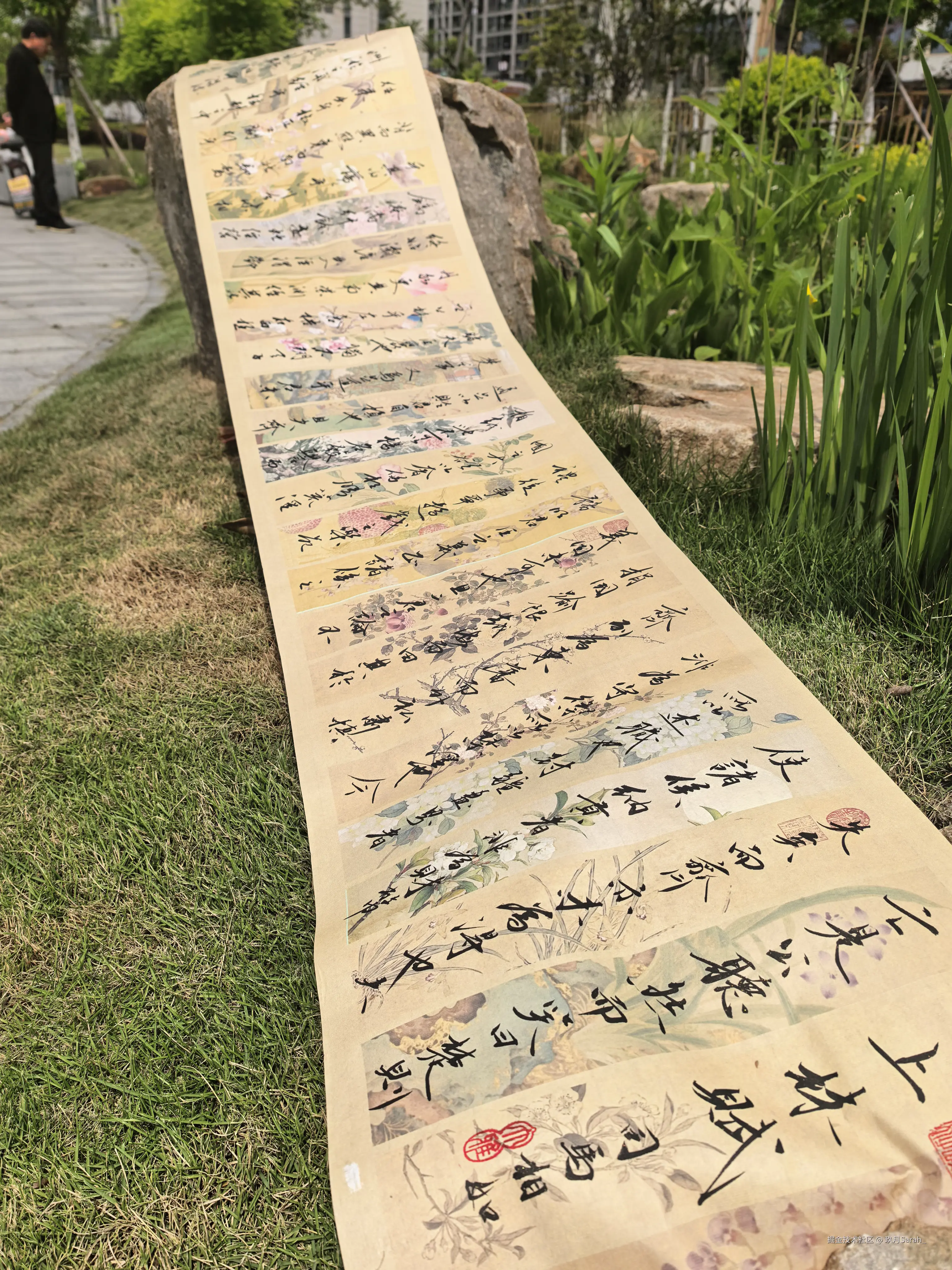 玖月Sarah_于2026-05-09 10:39发布的图片