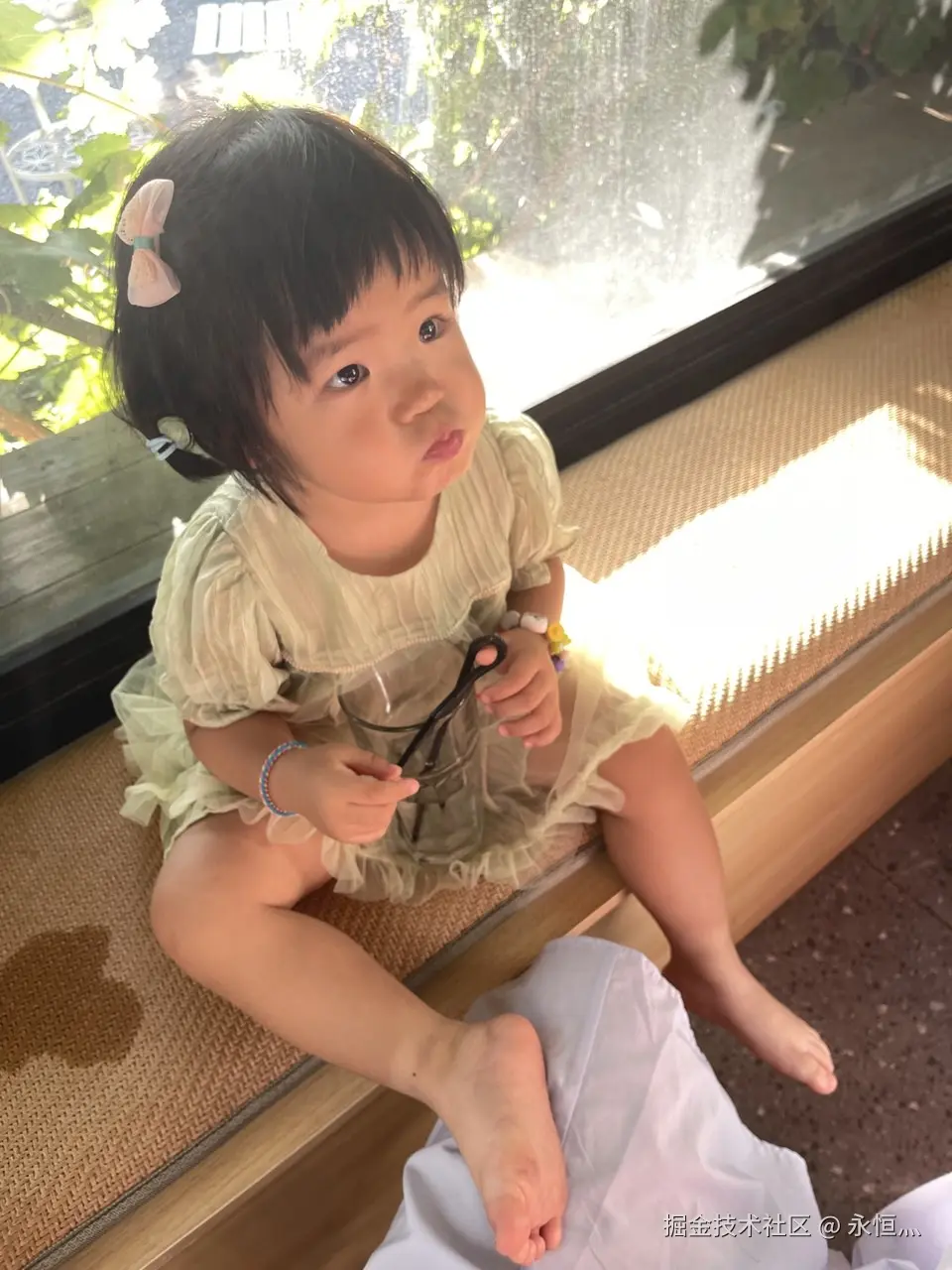 永恒灬于2026-01-28 13:11发布的图片