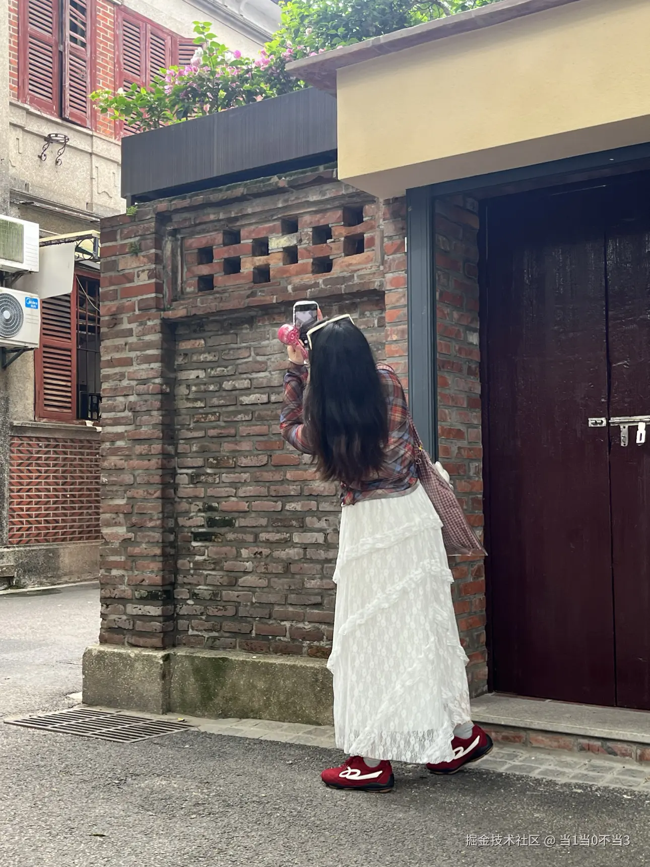 当1当0不当3于2025-05-27 18:16发布的图片