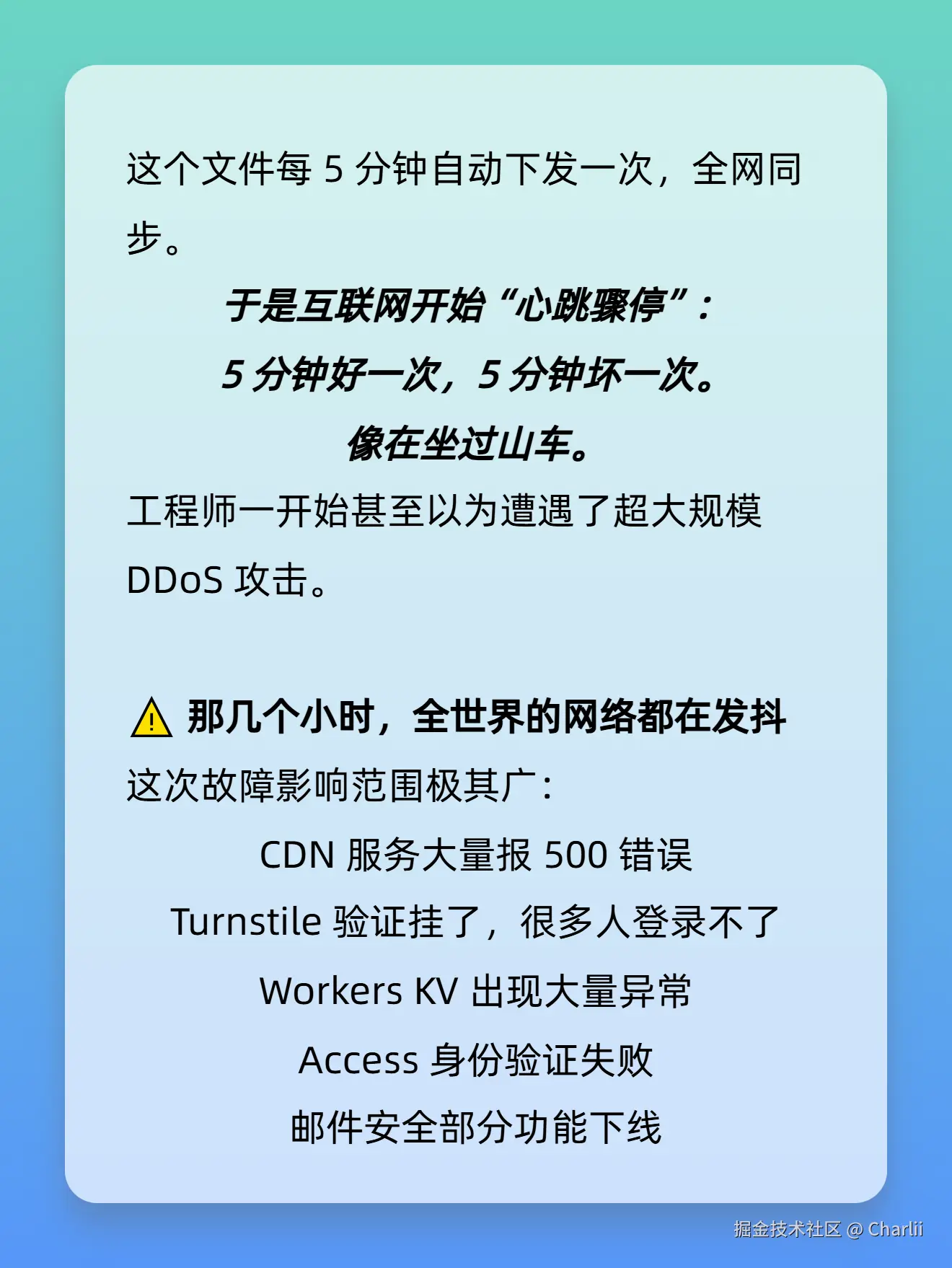 Charlii于2025-11-19 10:41发布的图片