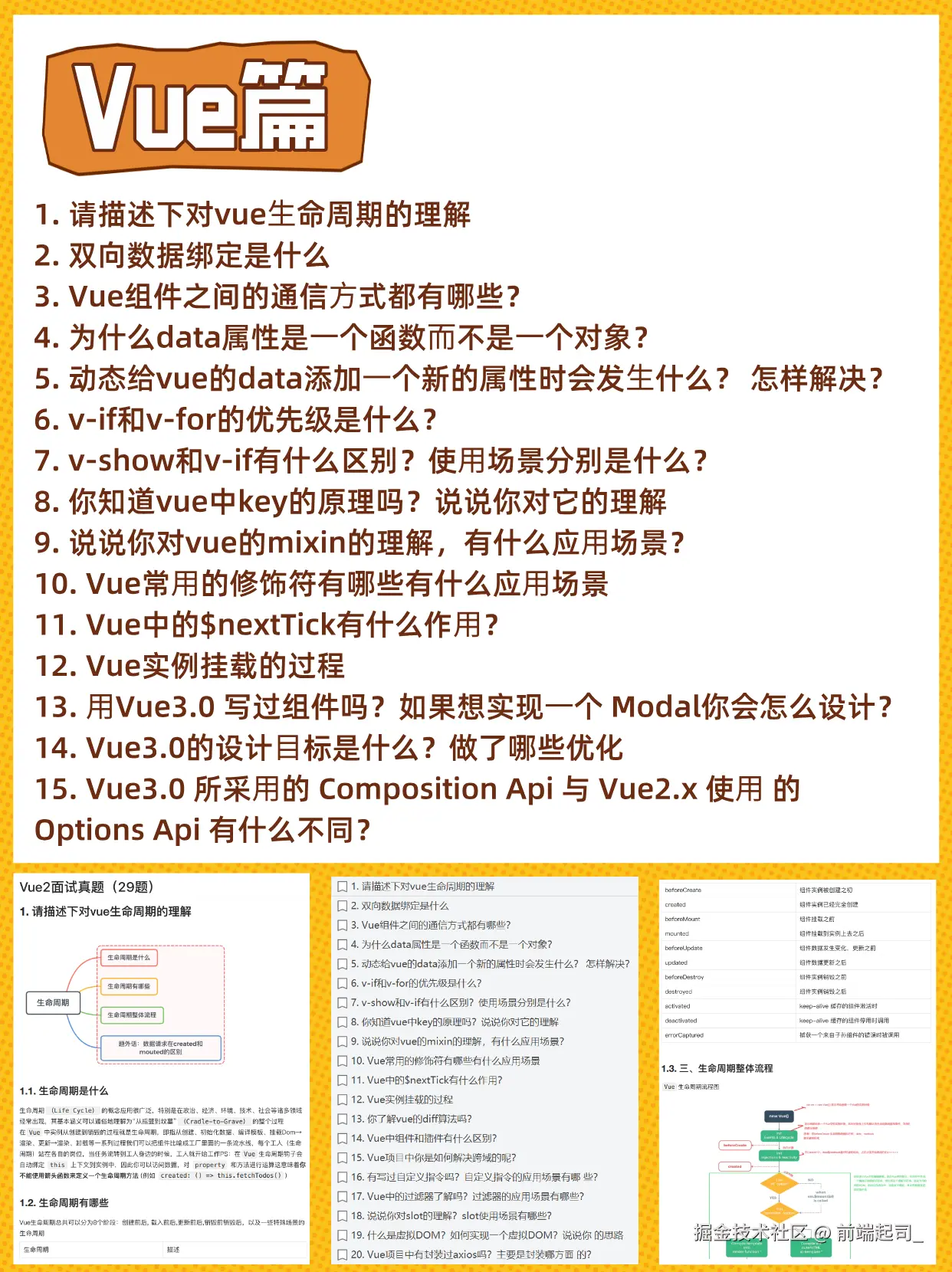 前端起司_于2024-10-22 12:04发布的图片