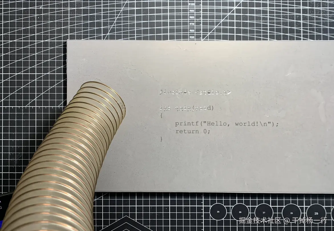 干掉杨一行于2026-02-01 08:01发布的图片