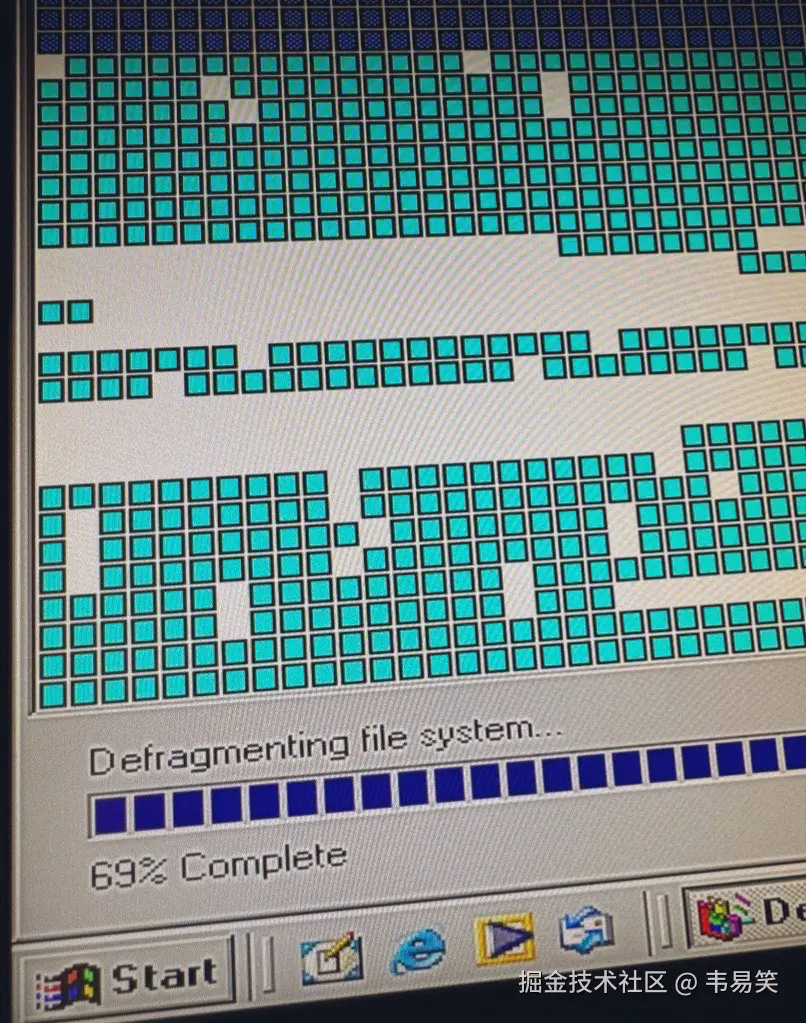 韦易笑于2025-01-02 11:40发布的图片