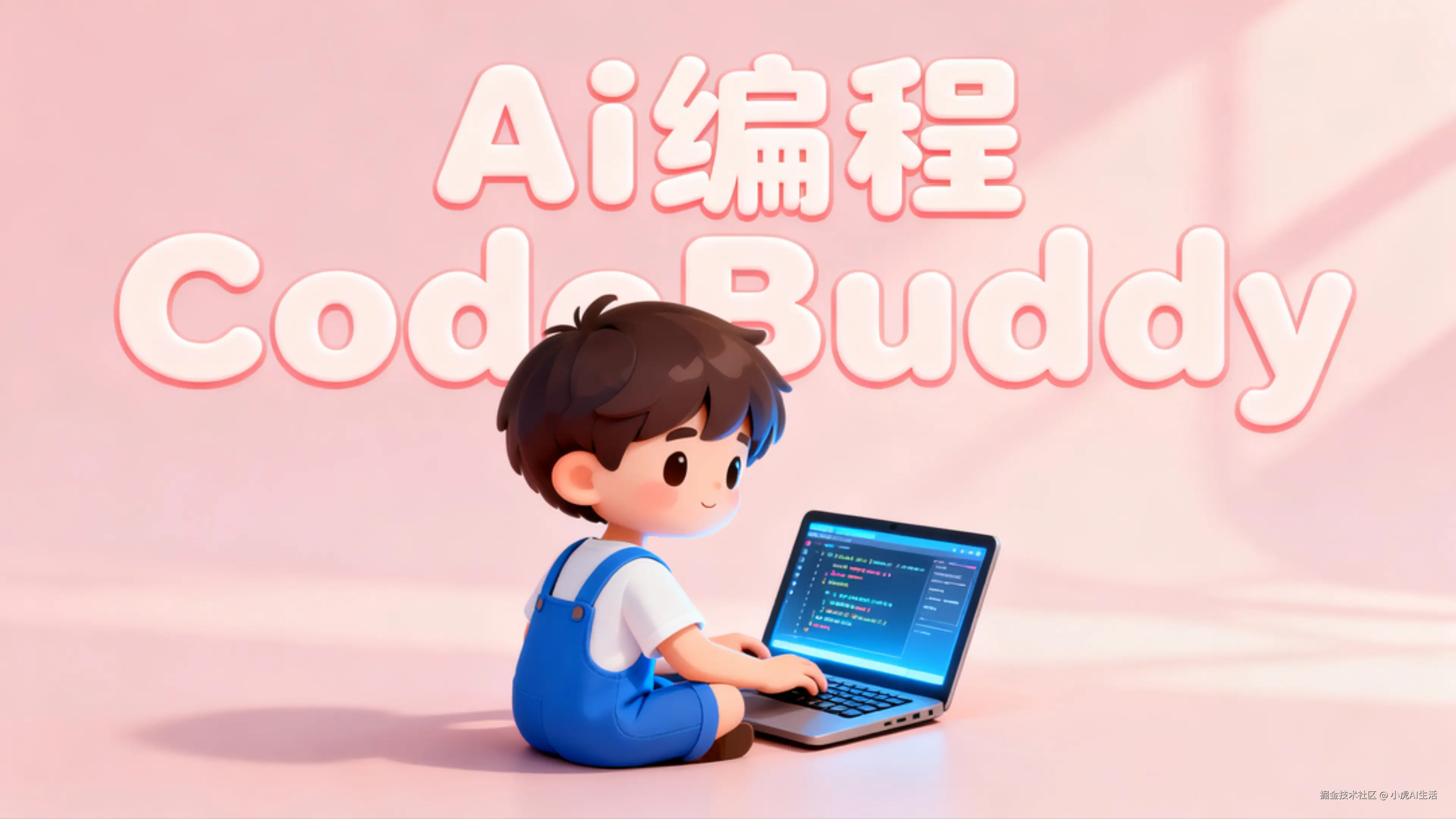 小虎AI生活于2025-09-16 13:44发布的图片