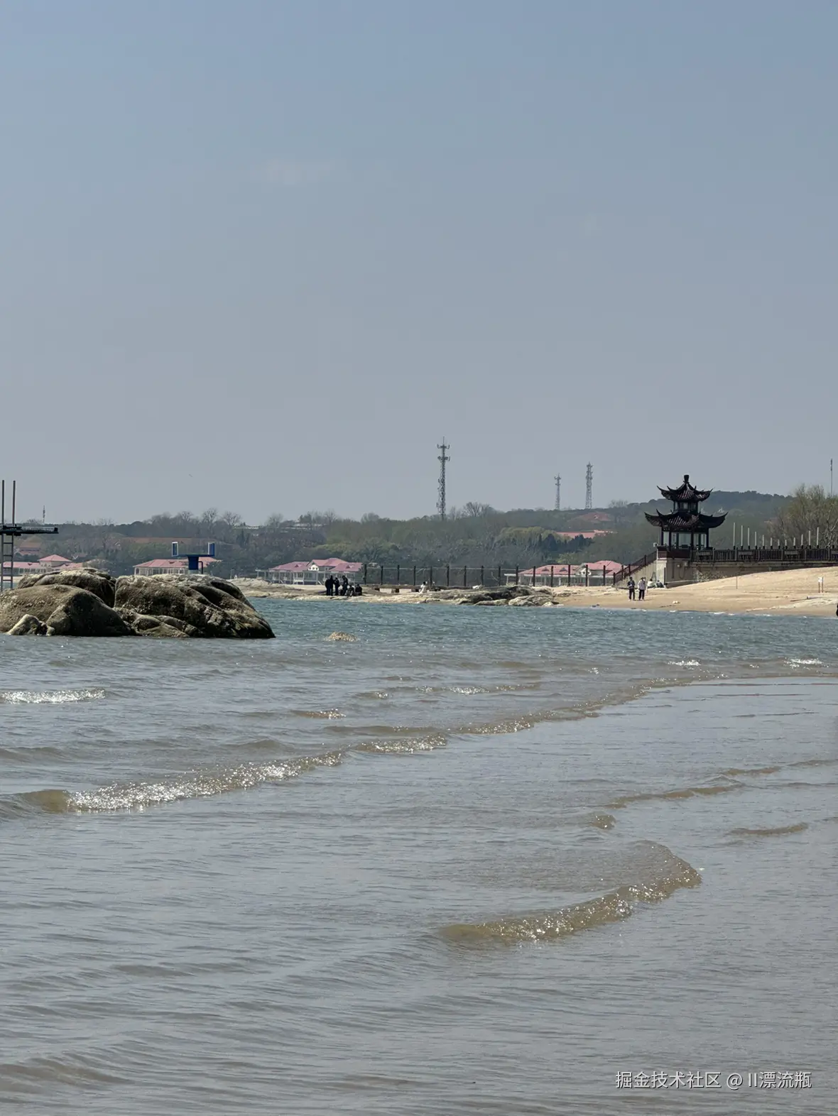 II漂流瓶于2025-04-20 08:26发布的图片