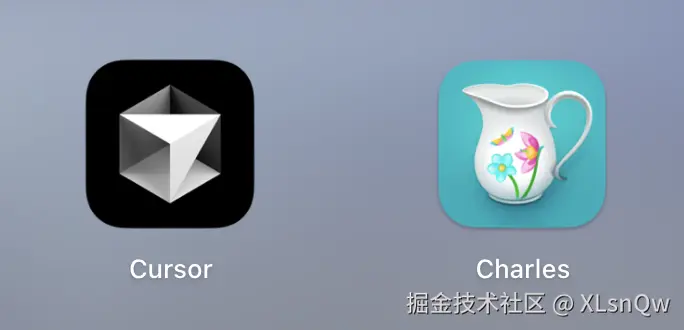 XLsnQw于2025-07-11 15:25发布的图片