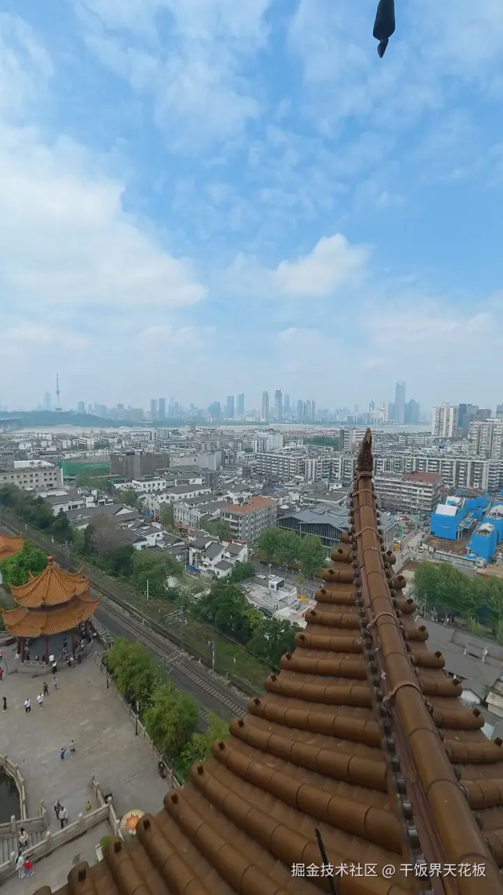 干饭界天花板于2026-04-13 08:29发布的图片