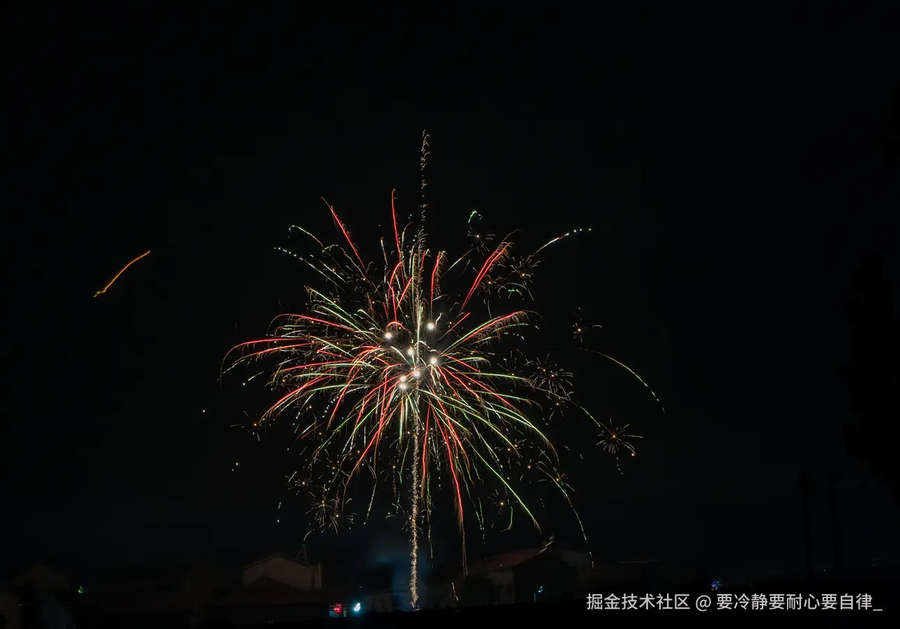 要冷静要耐心要自律_于2025-03-12 16:46发布的图片