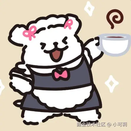 小可莉于2025-07-04 10:47发布的图片