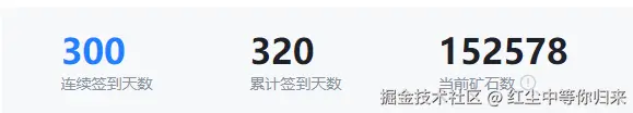 红尘中等你归来于2024-08-01 08:36发布的图片