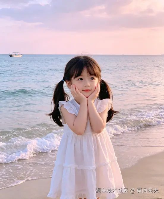 莫问苍天于2026-04-14 16:36发布的图片