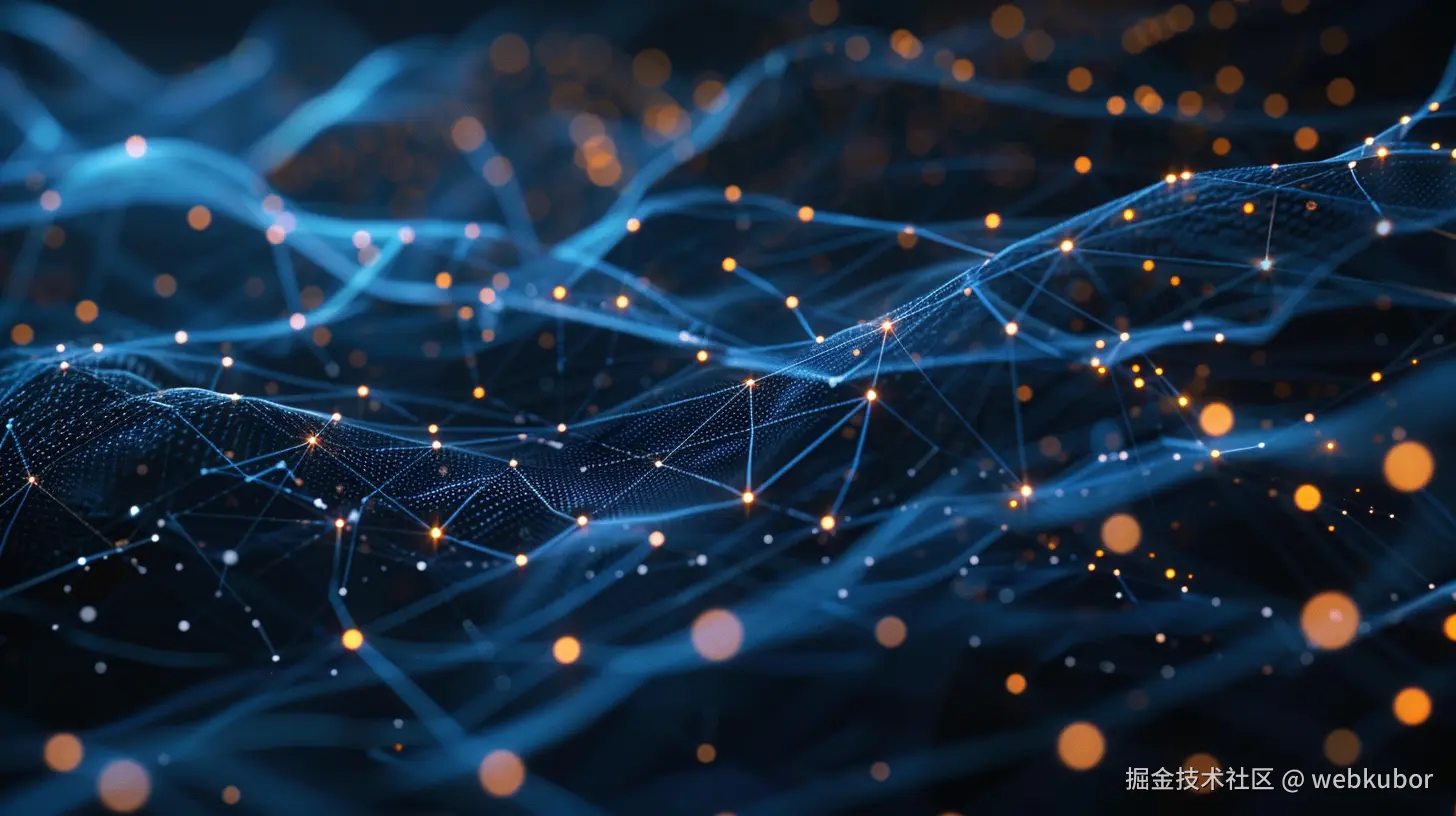 Node（性能 / 架构 / 工程化）