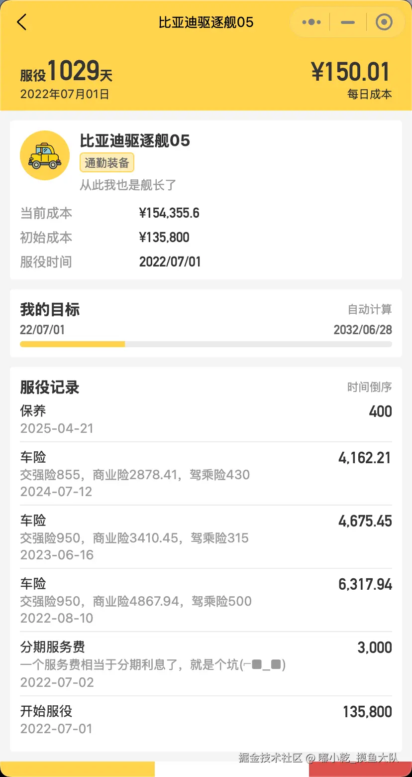 嘟小乾_摸鱼大队于2025-04-24 09:11发布的图片