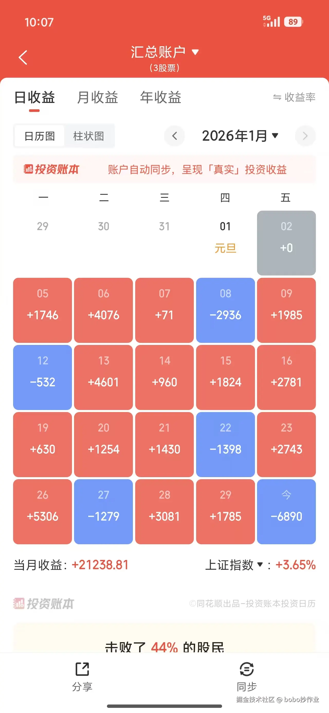 bobo抄作业于2026-01-30 13:42发布的图片