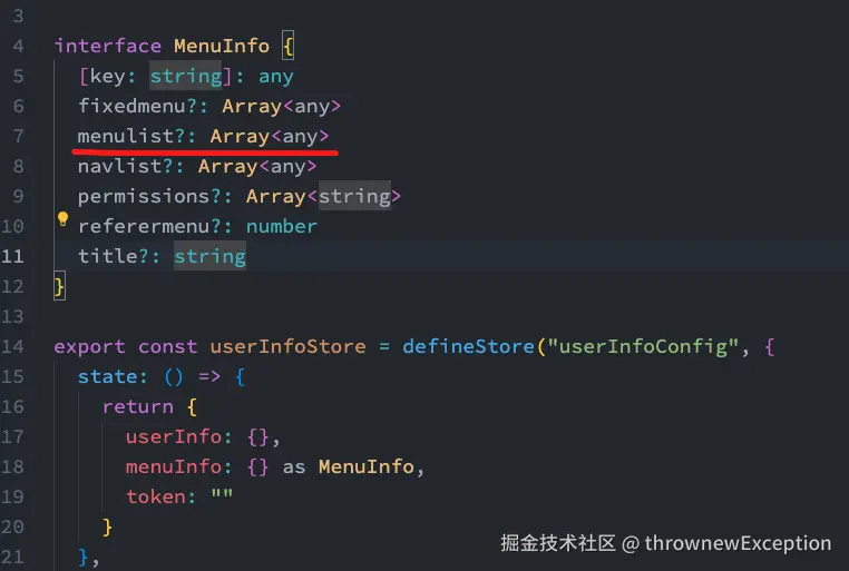 thrownewException于2025-02-25 15:32发布的图片
