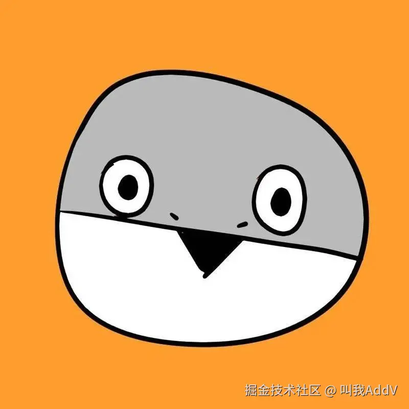 QT C++