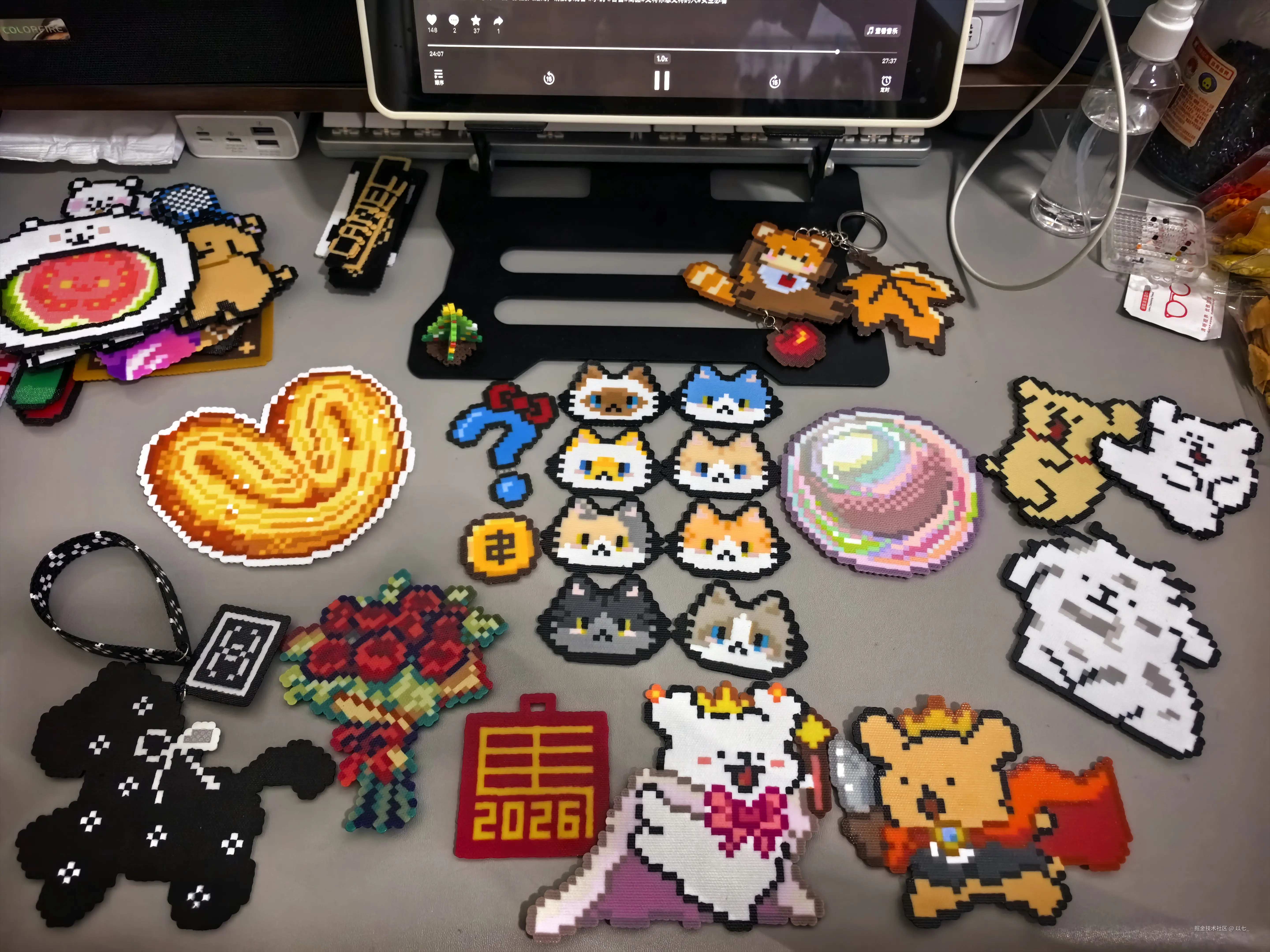 以七_于2026-04-08 20:58发布的图片