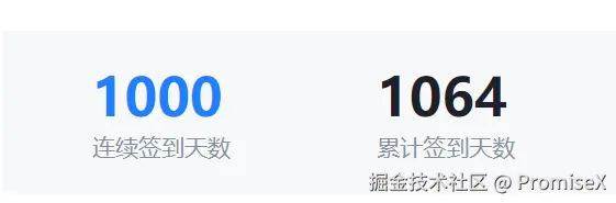 PromiseX于2024-07-26 12:50发布的图片