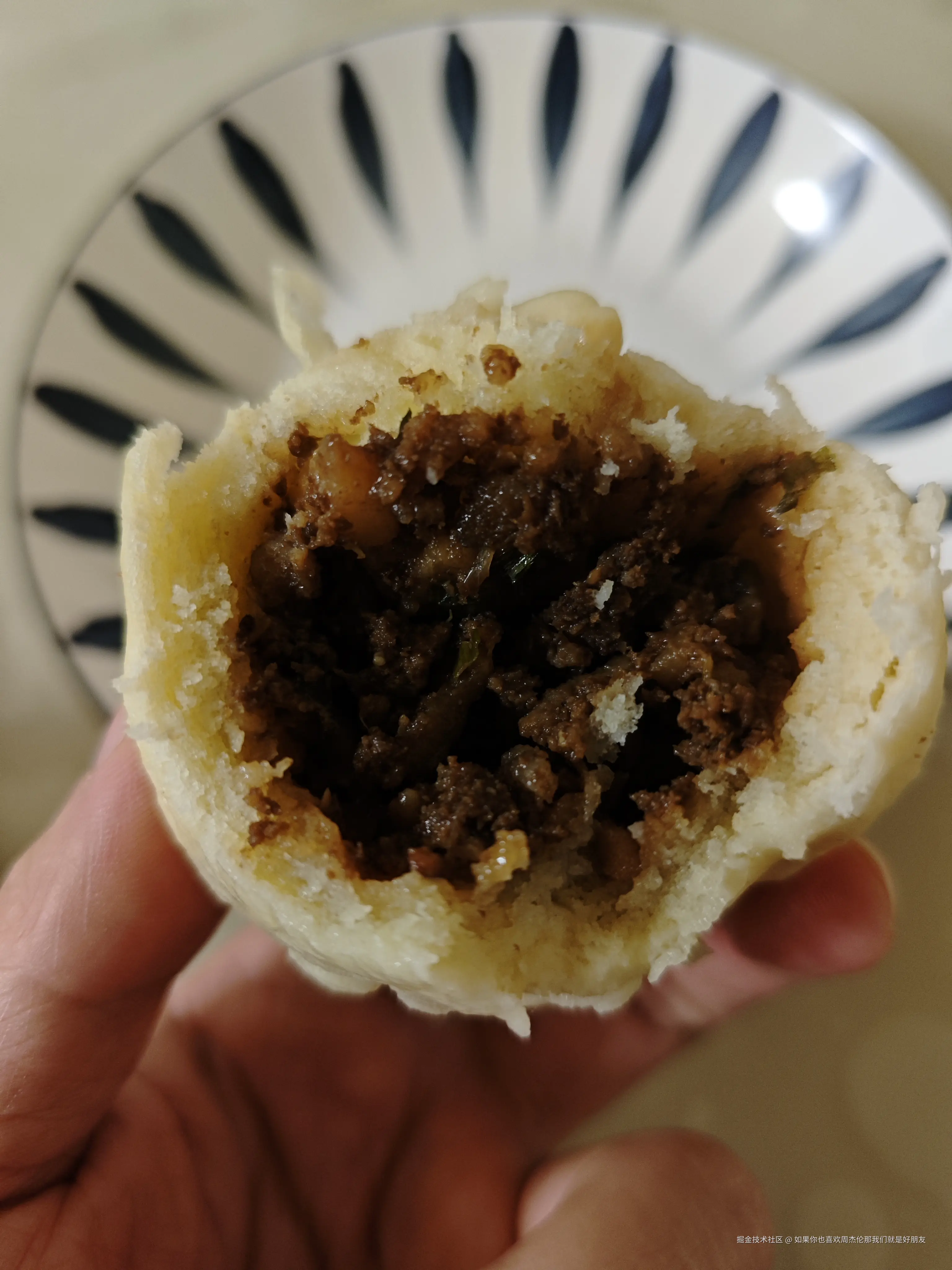 如果你也喜欢周杰伦那我们就是好朋友于2024-12-31 09:42发布的图片