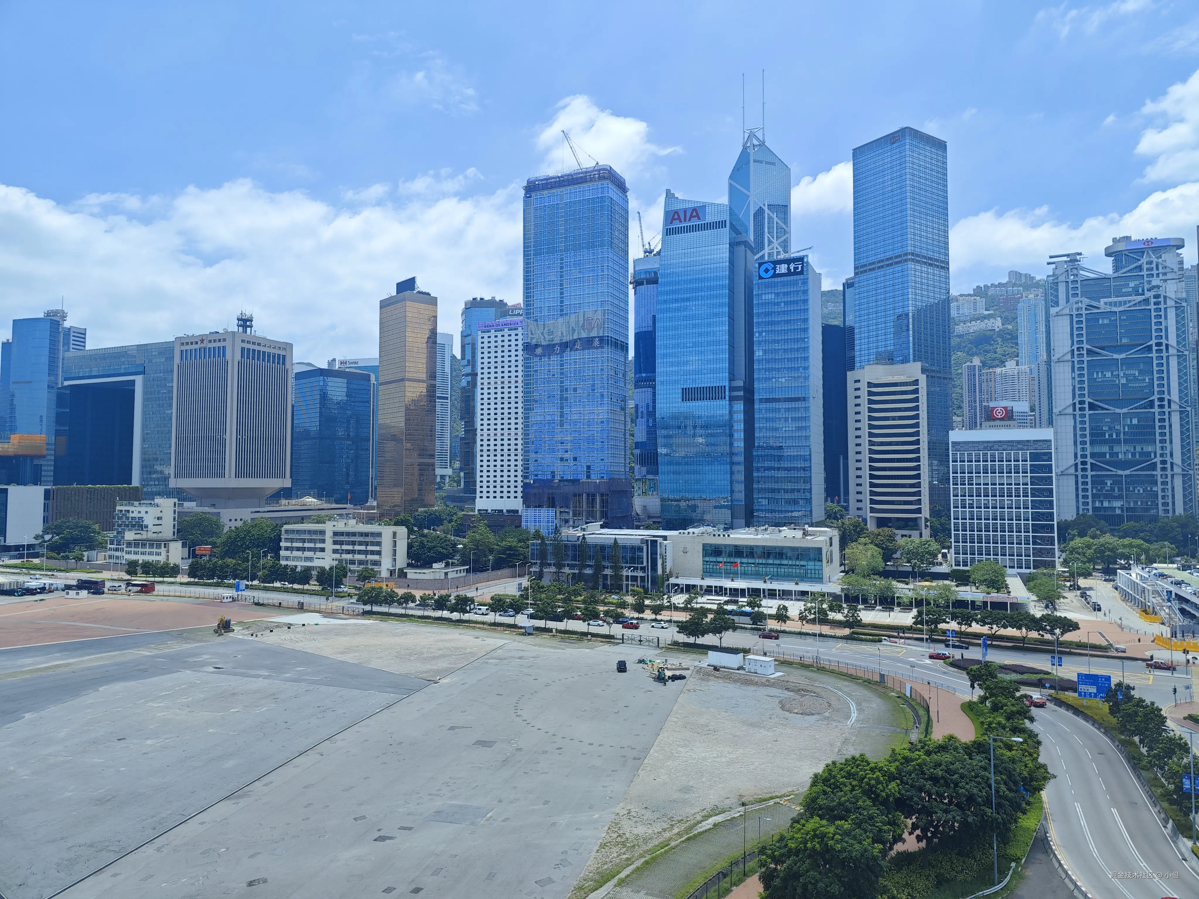 小但于2024-12-02 11:15发布的图片