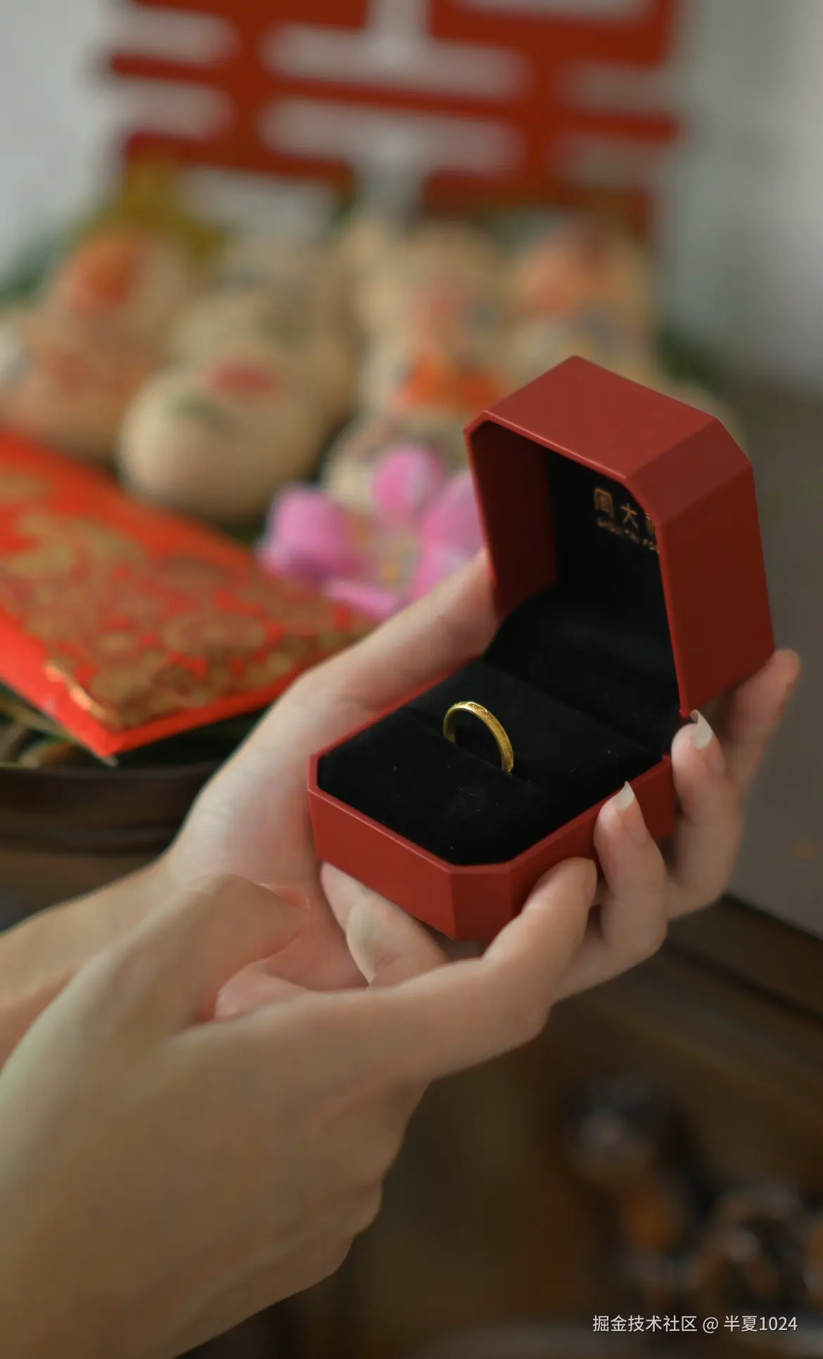 半夏1024于2024-09-19 15:02发布的图片