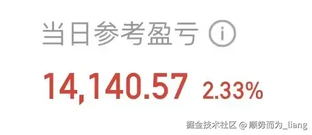 顺势而为_liang于2025-10-13 14:49发布的图片
