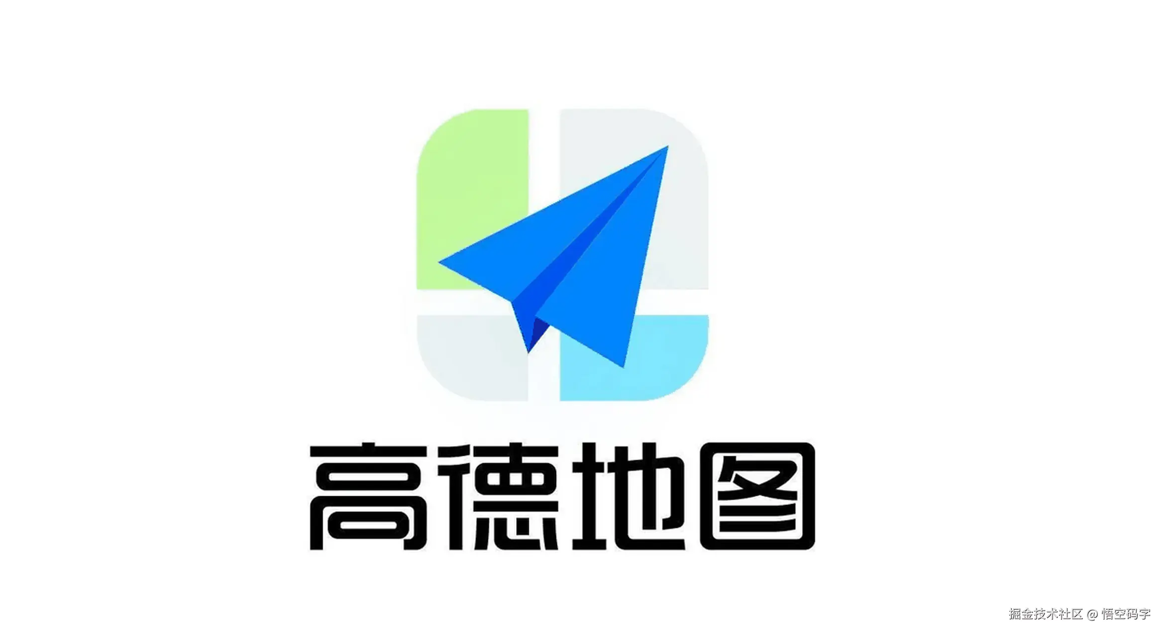 悟空码字于2026-08-19 09:19发布的图片