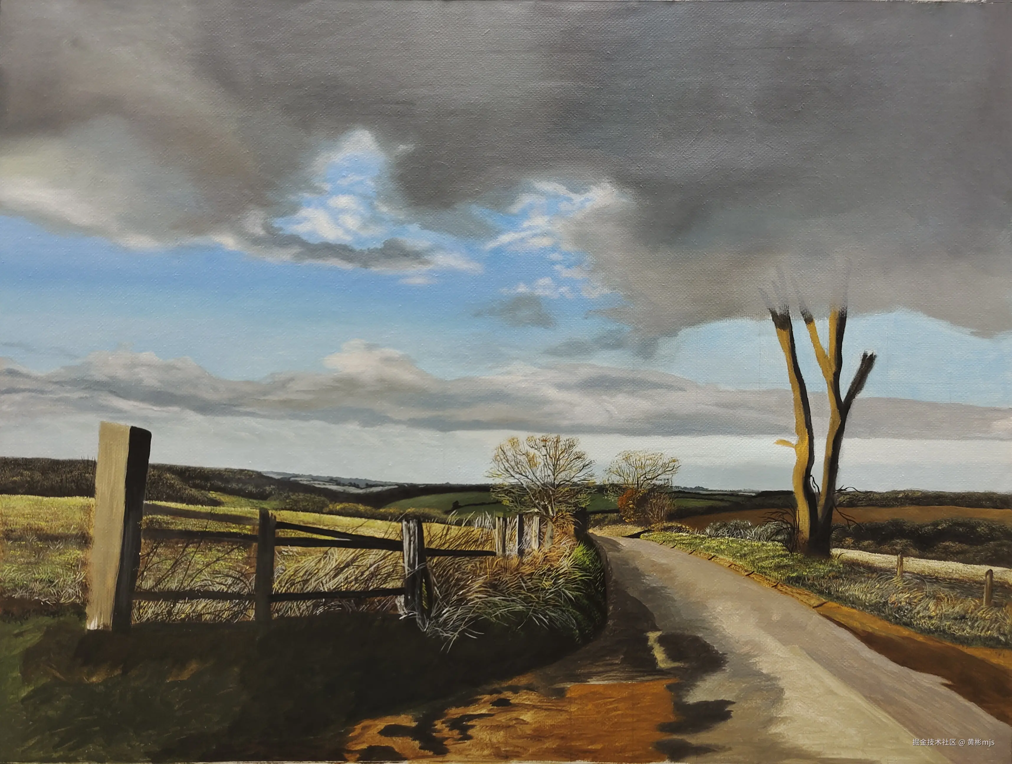 黄彬mjs于2024-08-30 07:46发布的图片