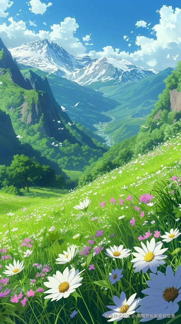 AI绘画资讯专栏